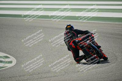 media/Oct-25-2025-2WTD (Sat) [[1e4a1f2fa2]]/B Group/Session 5 (Turn 2)/